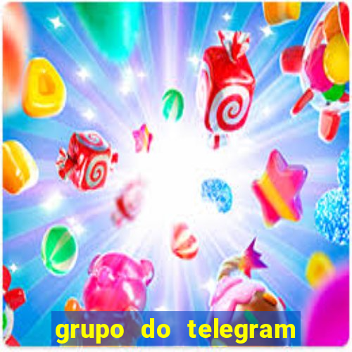 grupo do telegram mais de 18